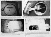 Feist Books 1 Panzerkampfwagen Panther